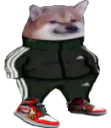 :DogDrip: