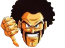 :Satan_Non: