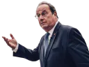 :Francois_Hollande_: