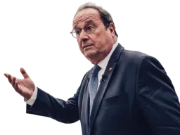 :Francois_Hollande_: