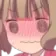 :Rougi_: