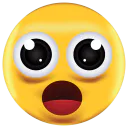 crickpawTV