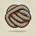 Knot