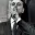 Photo de profil de Jacques_Chirac