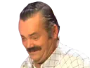 :Ahigolem: