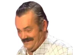 :Ahigolem: