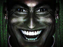 :cristiano__cyber1:
