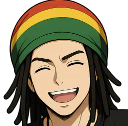 :Krist_sourire_: