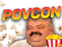 :povcon2: