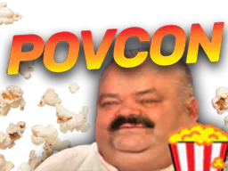 :povcon2:
