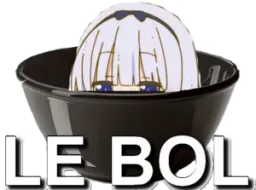 :KannaBol: