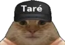 :Tare_1_detoure: