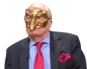 :jmlecorbo: