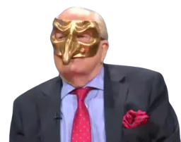 :jmlecorbo: