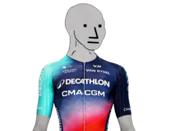 :Golem_DECATHLON:
