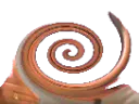 :risispirale:
