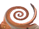 :risispirale: