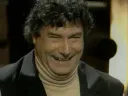 :jesus_rire_gif: