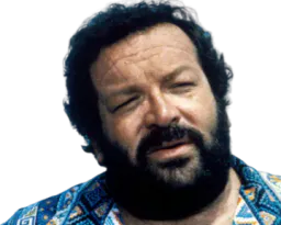 :Bud4: