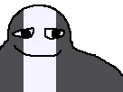 :lancefoutre_109: