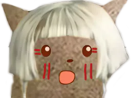 :aurosoposamimie: