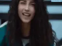 :Rou_gif_03: