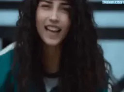 :Rou_gif_03: