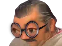 :Ayaaaaa: