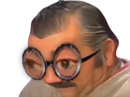 :Ayaaaaa:
