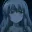Photo de profil de stealer