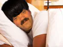:risilit: