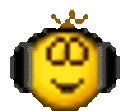 :musicmsn: