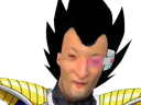 :vegeta_dz: