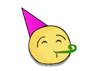 :Fetonch2: