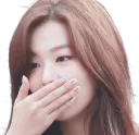 :coreenne_oups: