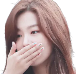 :coreenne_oups: