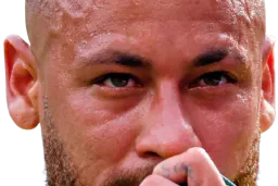 :Neymar_pleure: