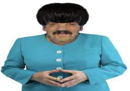 :lem69: