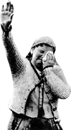 :heilsnif:
