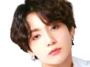 :jungg: