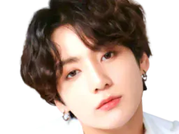 :jungg: