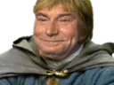 :issou_perceval: