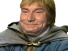 :issou_perceval: