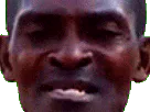 :Eddy_Malou_zoom: