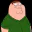 Photo de profil de retep