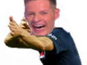 :delorshill: