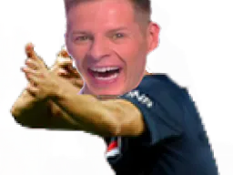 :delorshill: