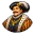 Photo de profil de DucdeBourgogne