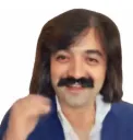 :timorcote: