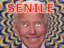 :senile: